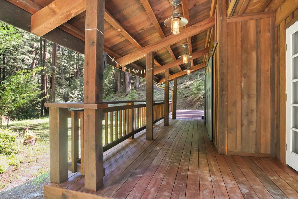131 Buss Road Property Photo 38