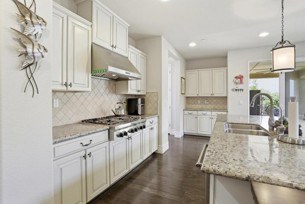 13145 Chamberlain Avenue Property Photo 17