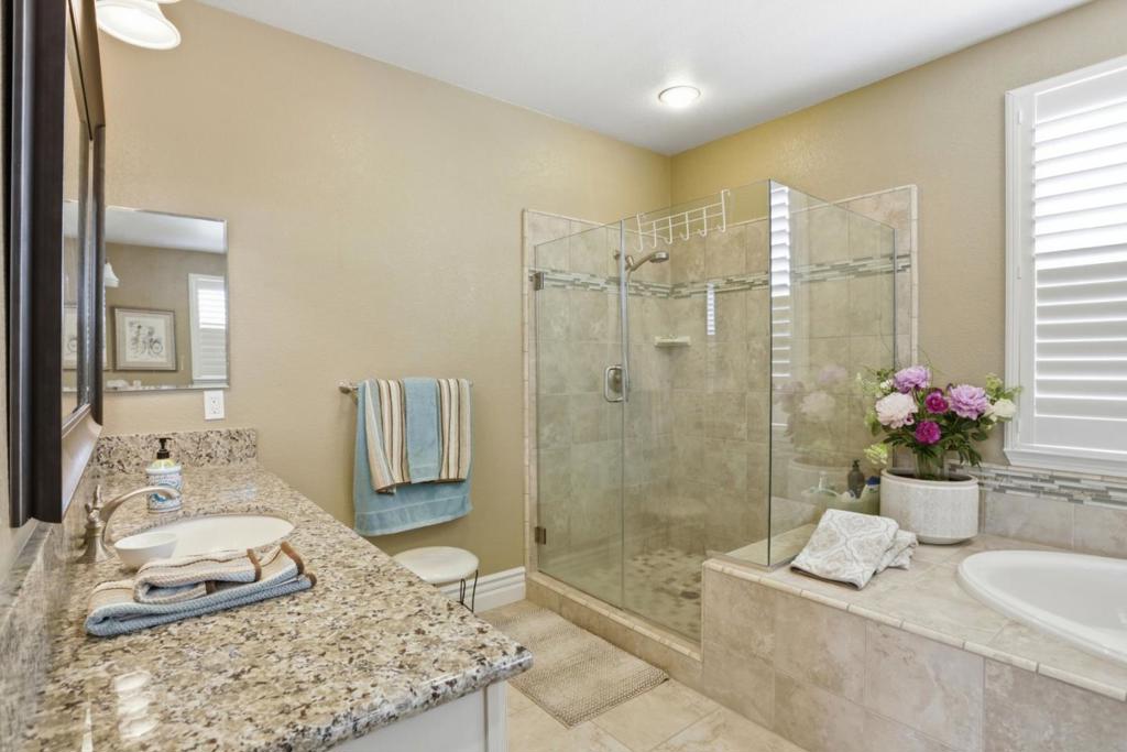 13145 Chamberlain Avenue Property Photo 34