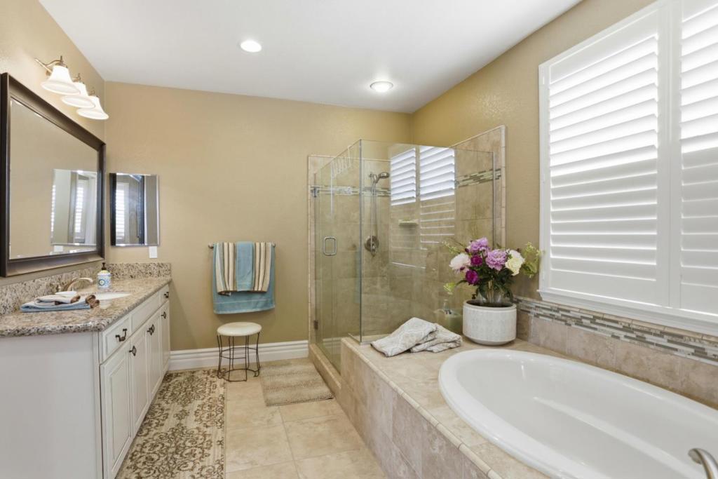 13145 Chamberlain Avenue Property Photo 35