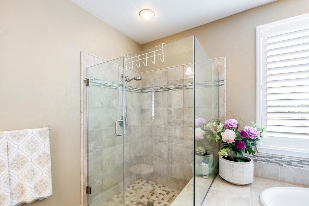 13145 Chamberlain Avenue Property Photo 36