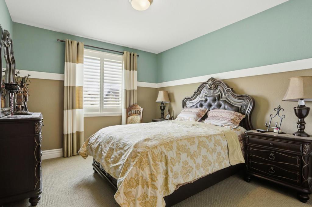 13145 Chamberlain Avenue Property Photo 39