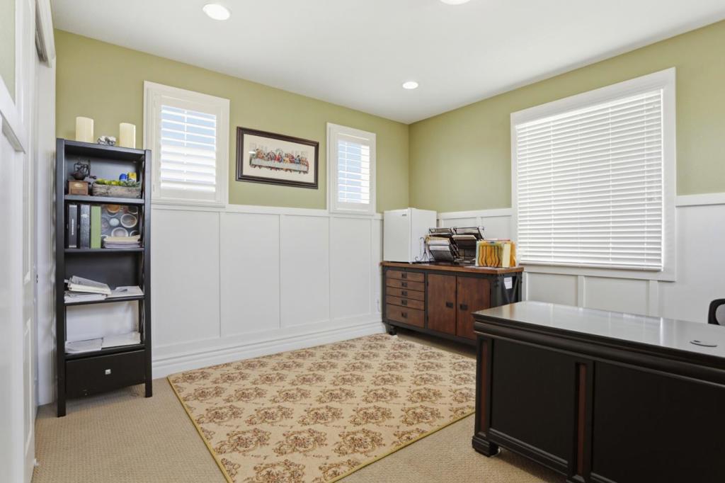 13145 Chamberlain Avenue Property Photo 41
