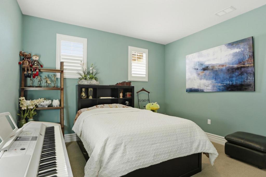 13145 Chamberlain Avenue Property Photo 42
