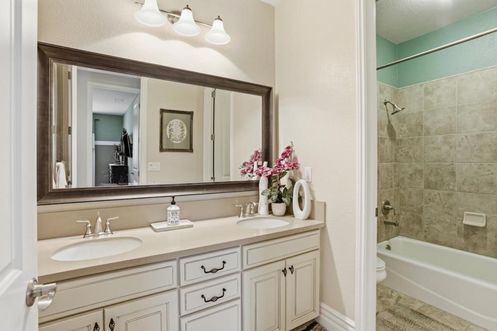 13145 Chamberlain Avenue Property Photo 43