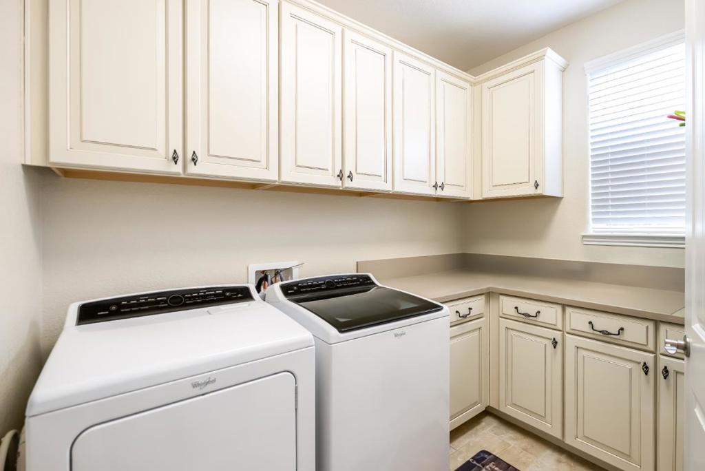 13145 Chamberlain Avenue Property Photo 44