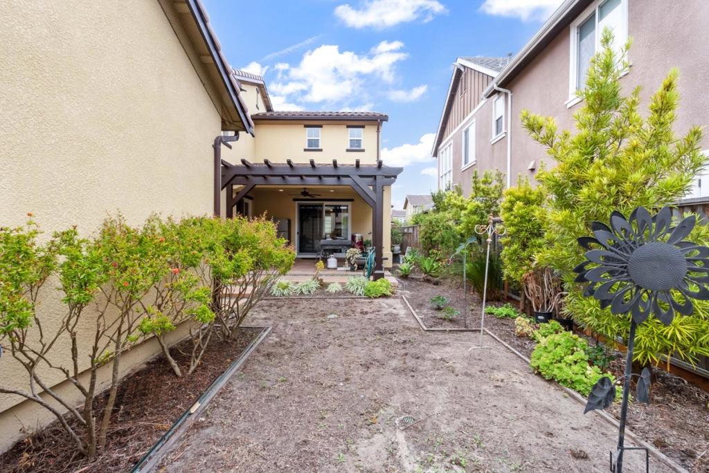 13145 Chamberlain Avenue Property Photo 48