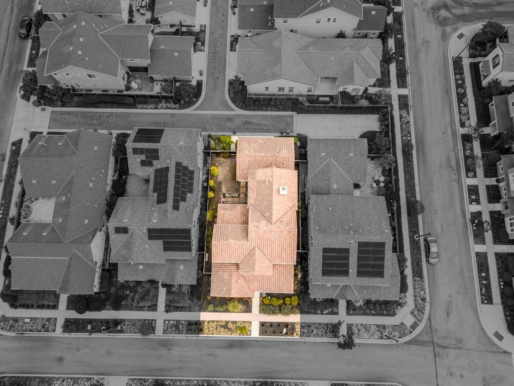 13145 Chamberlain Avenue Property Photo 52