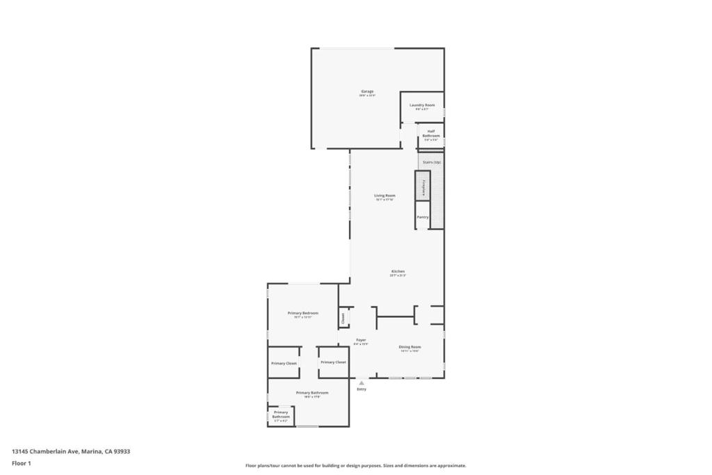 13145 Chamberlain Avenue Property Photo 56