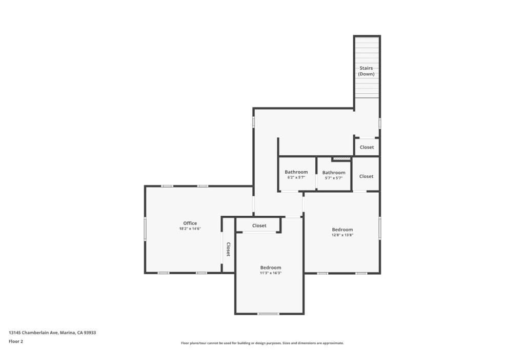 13145 Chamberlain Avenue Property Photo 57