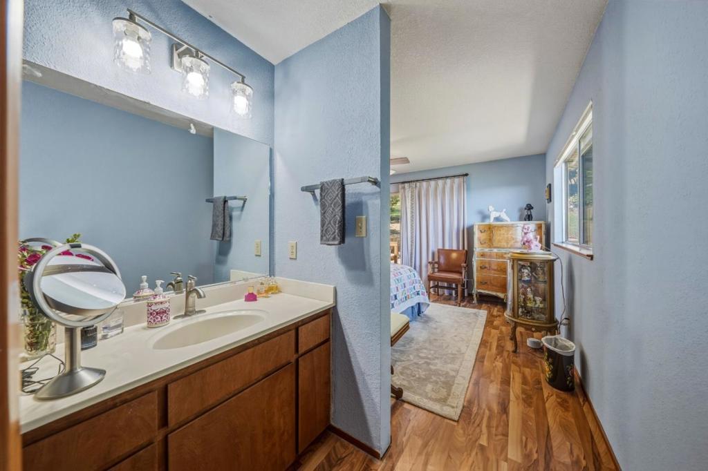 3401 Riviera West Drive Property Photo 16