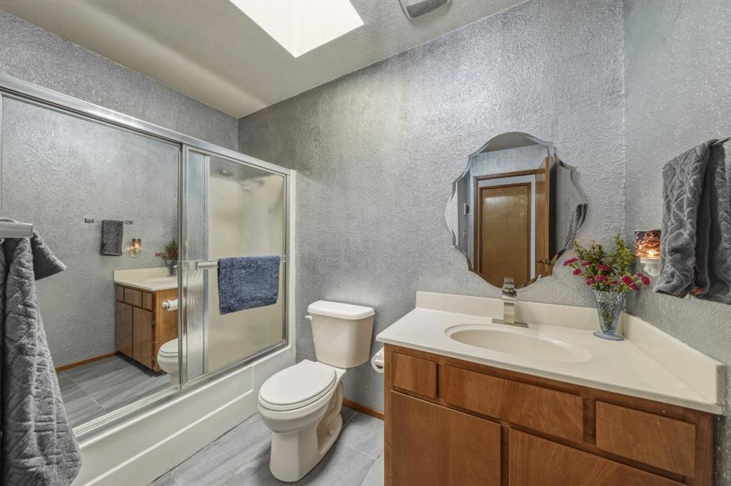 3401 Riviera West Drive Property Photo 20