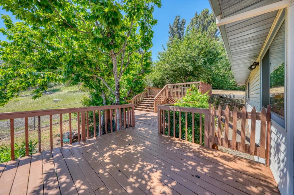 3401 Riviera West Drive Property Photo 22