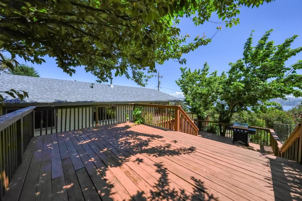 3401 Riviera West Drive Property Photo 24