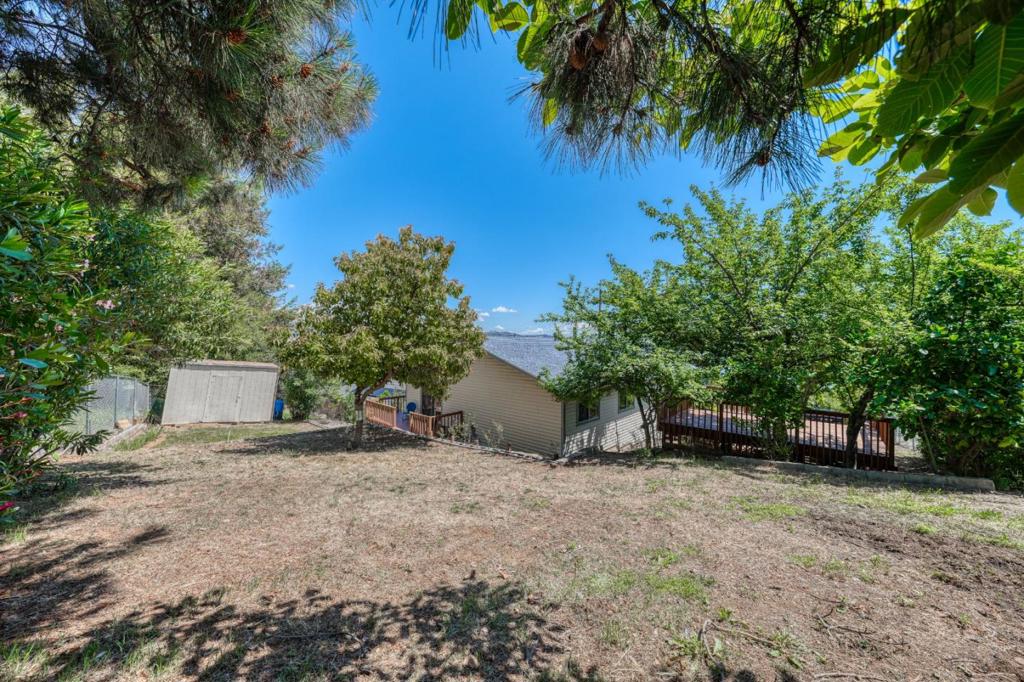 3401 Riviera West Drive Property Photo 28