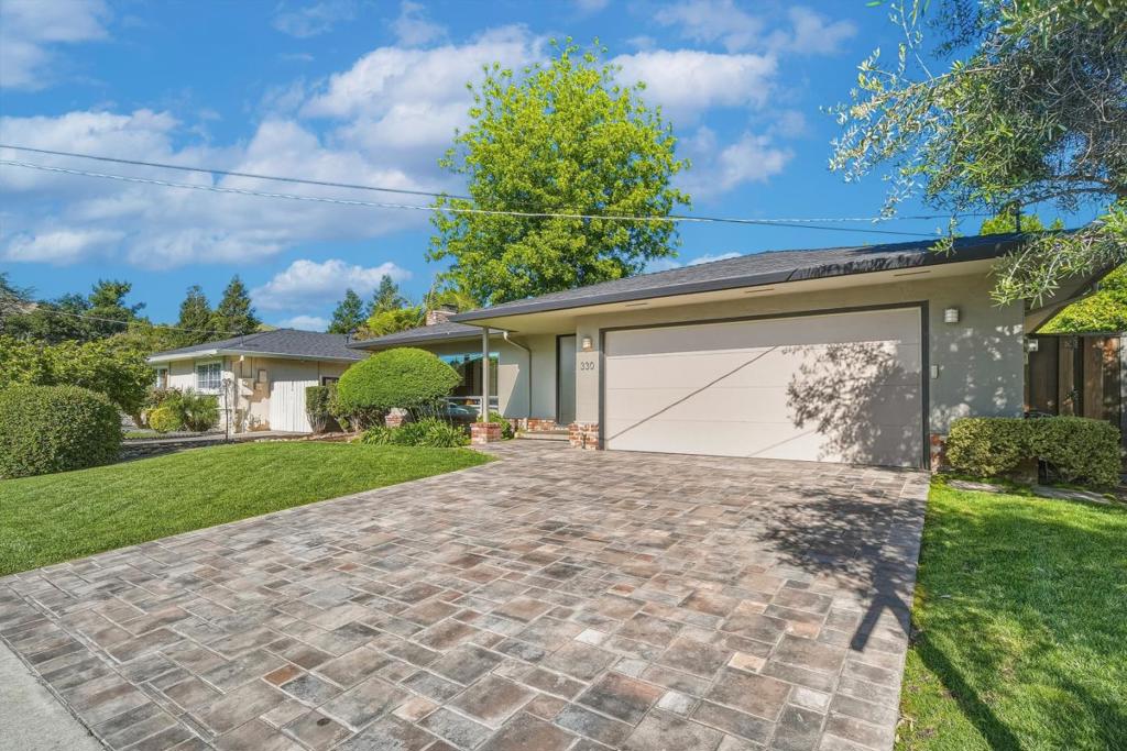 330 Hillview Drive Property Photo 41