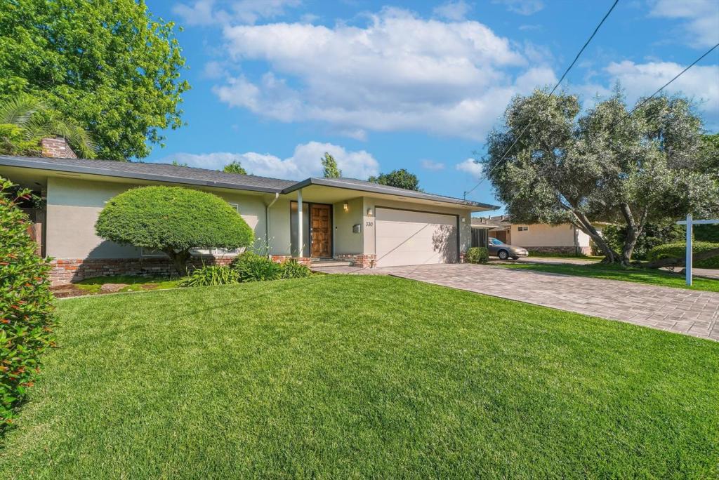 330 Hillview Drive Property Photo 42
