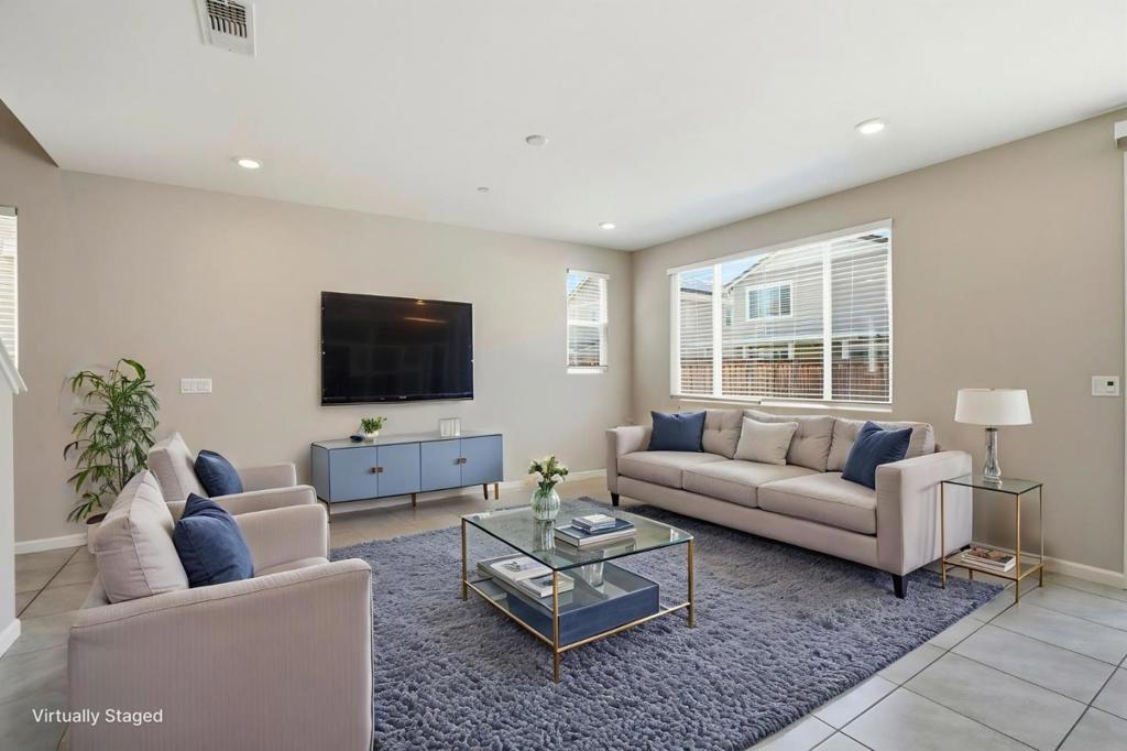 221 Caputo Circle Property Photo 10
