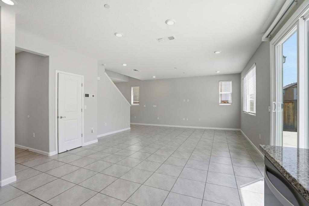 221 Caputo Circle Property Photo 11