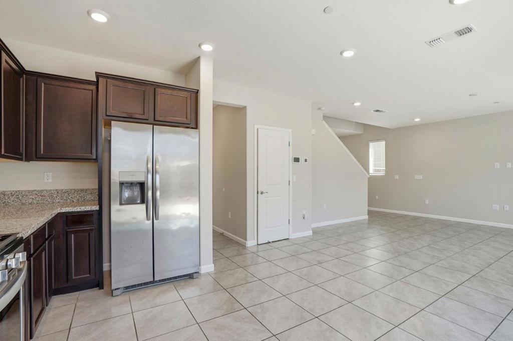 221 Caputo Circle Property Photo 15