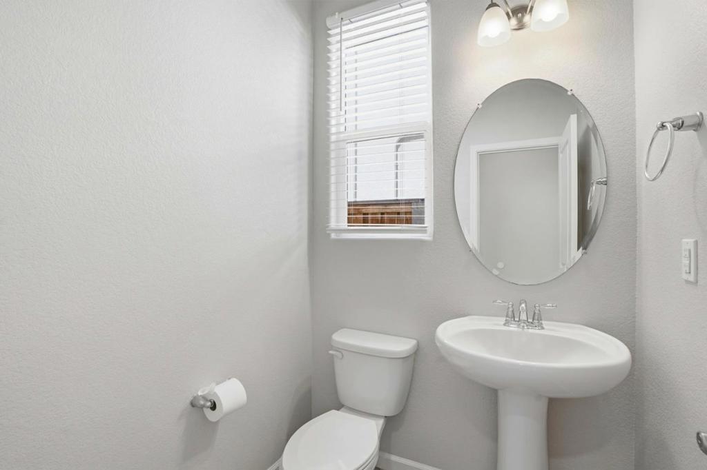 221 Caputo Circle Property Photo 17