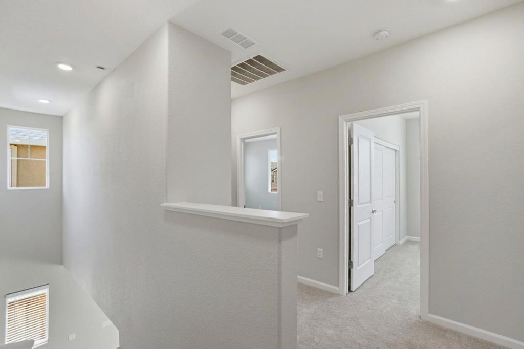 221 Caputo Circle Property Photo 18