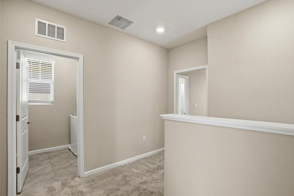 221 Caputo Circle Property Photo 19