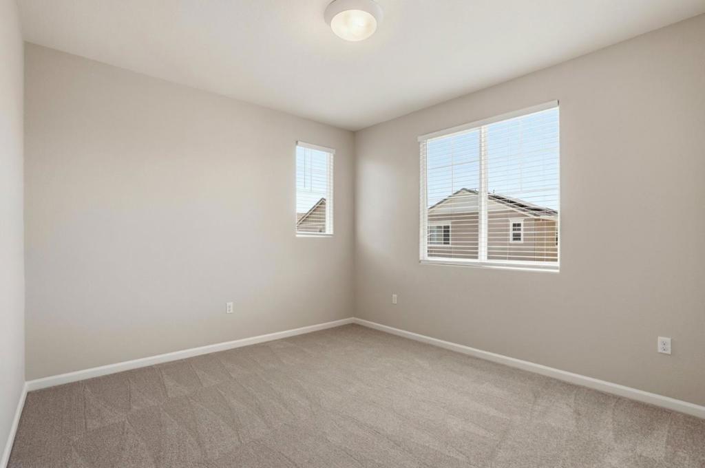 221 Caputo Circle Property Photo 20