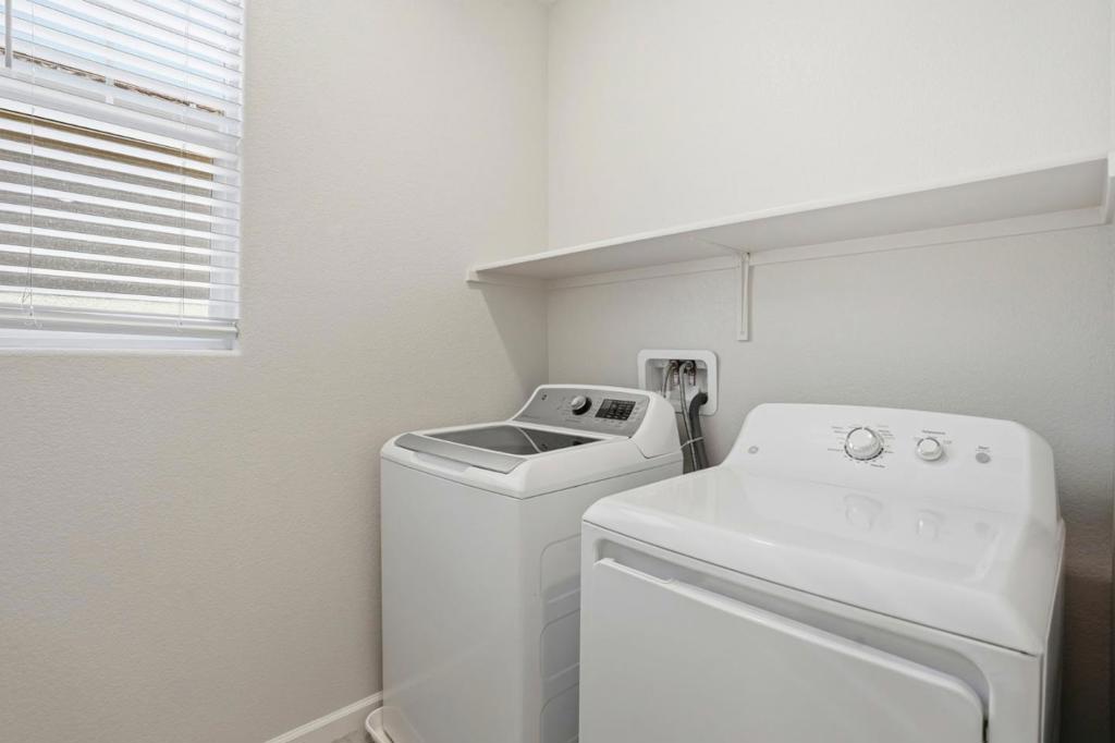 221 Caputo Circle Property Photo 22
