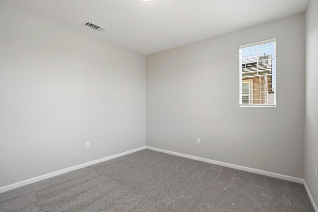 221 Caputo Circle Property Photo 23