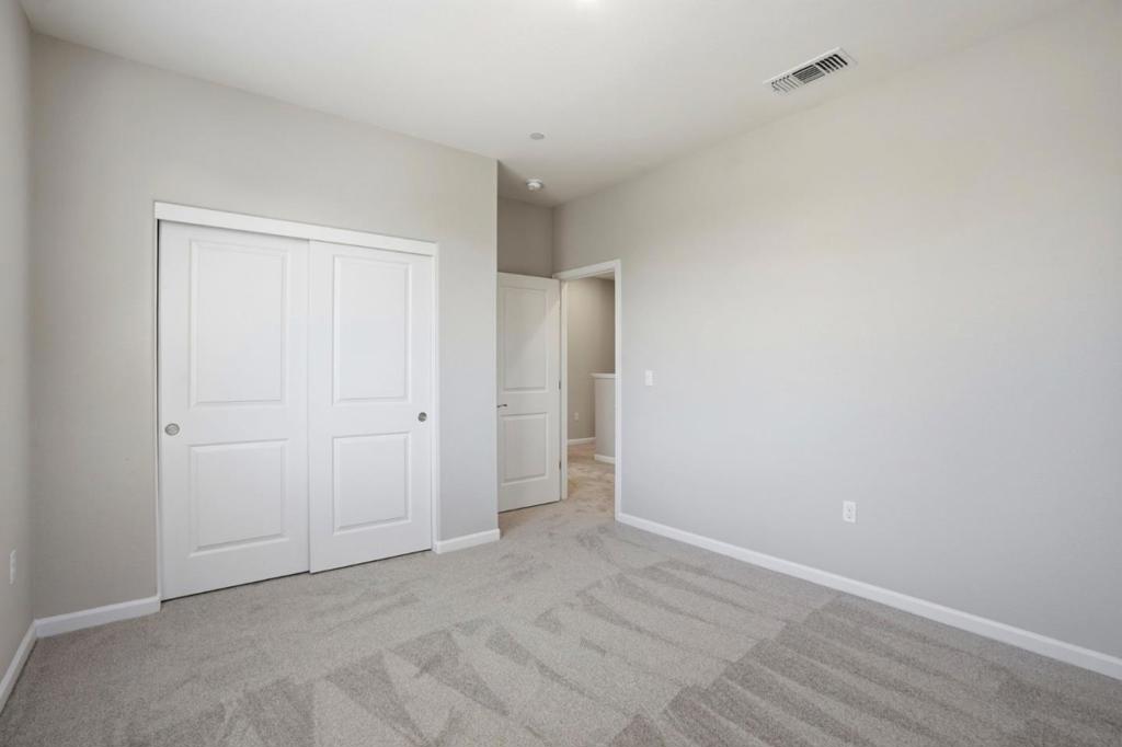 221 Caputo Circle Property Photo 24