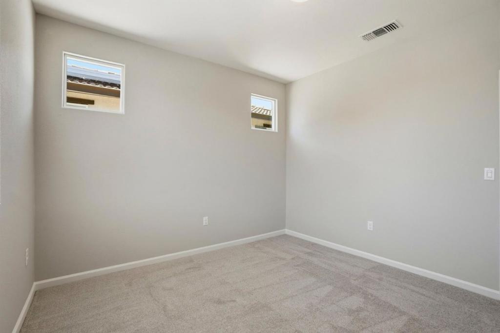 221 Caputo Circle Property Photo 27