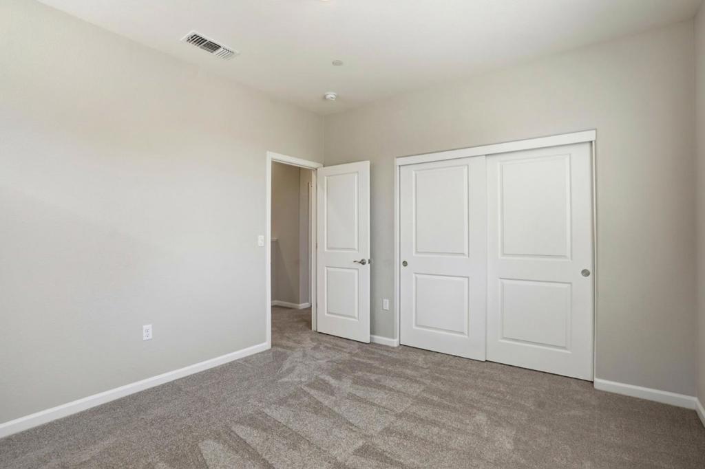 221 Caputo Circle Property Photo 28