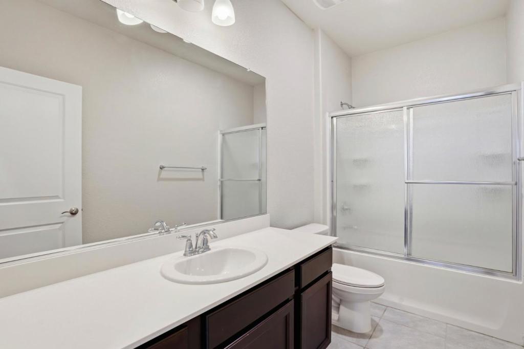 221 Caputo Circle Property Photo 29