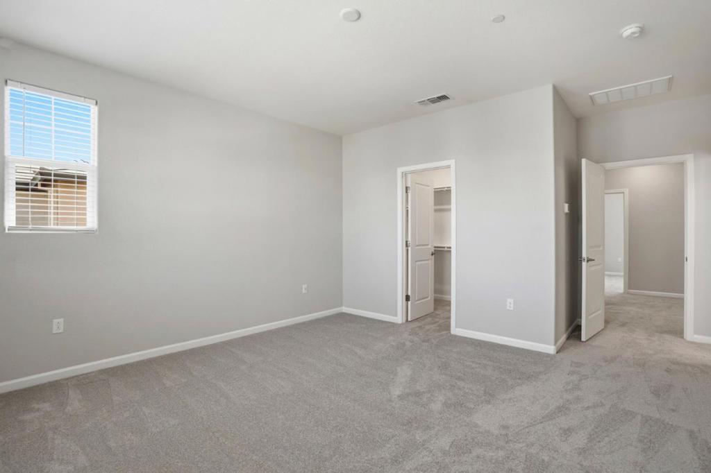 221 Caputo Circle Property Photo 31
