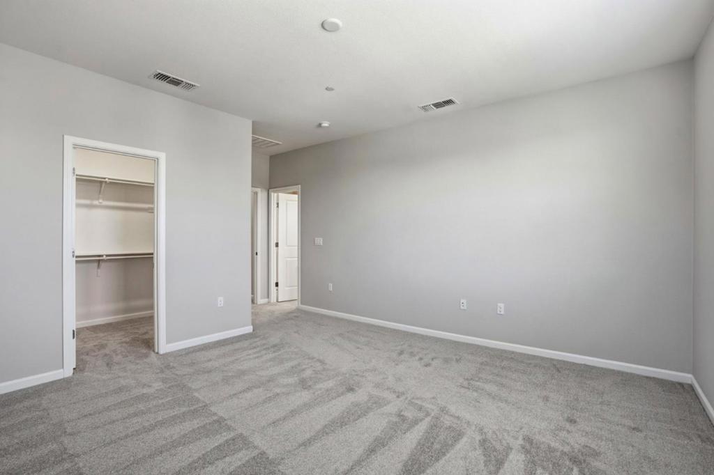 221 Caputo Circle Property Photo 32