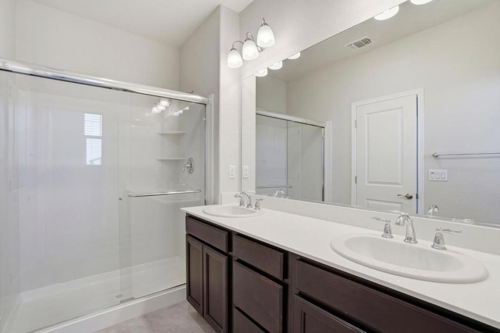 221 Caputo Circle Property Photo 35