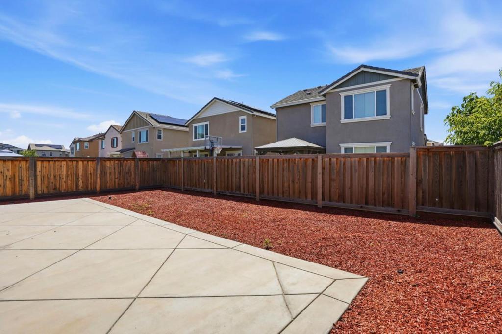 221 Caputo Circle Property Photo 39