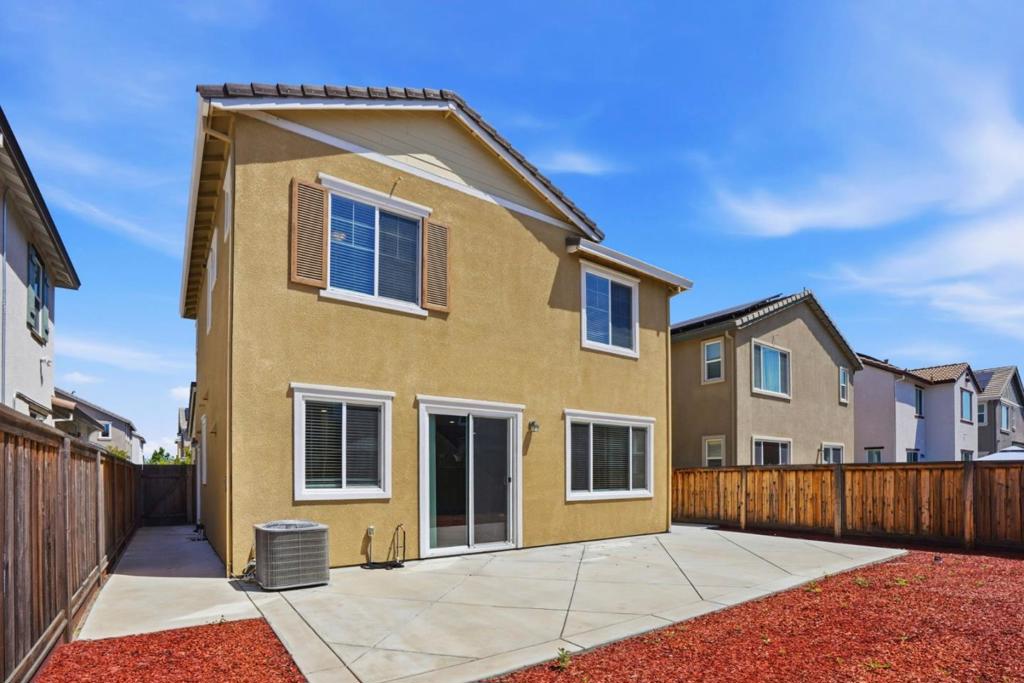 221 Caputo Circle Property Photo 40
