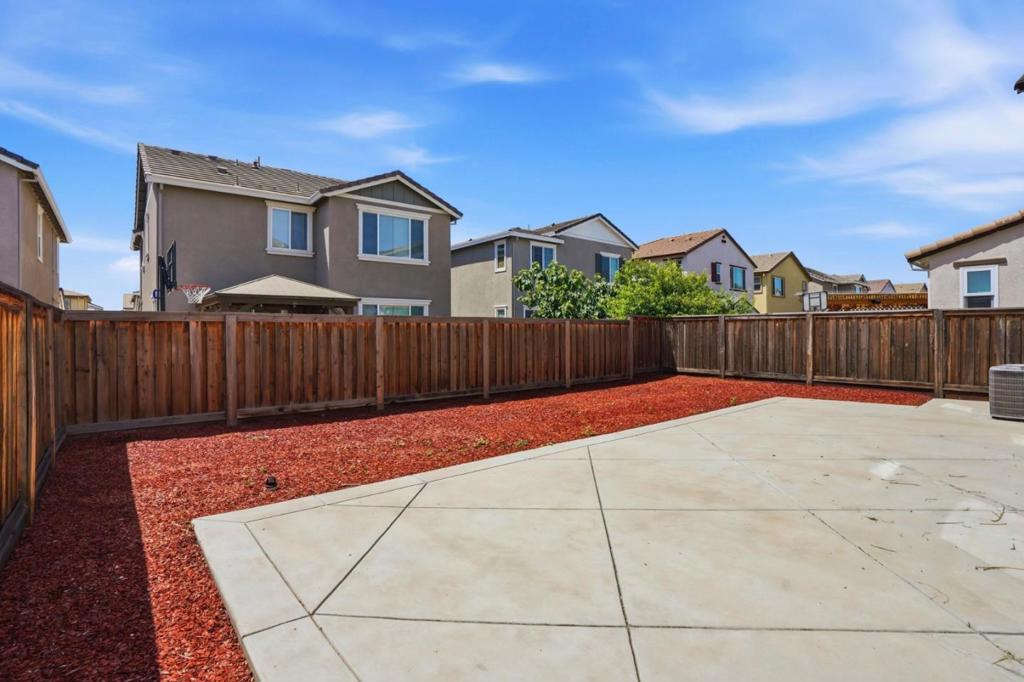 221 Caputo Circle Property Photo 41