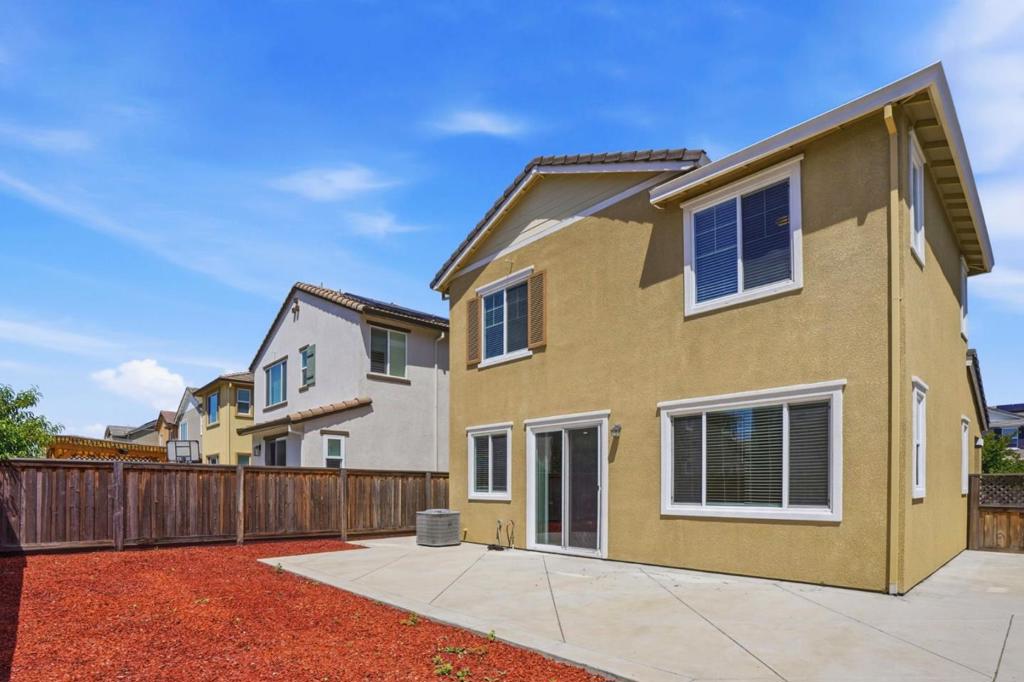 221 Caputo Circle Property Photo 42