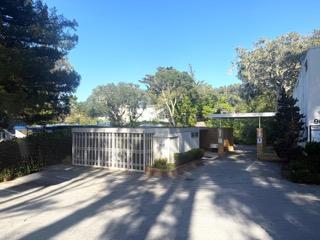 965 Pacific Street Property Photo 1
