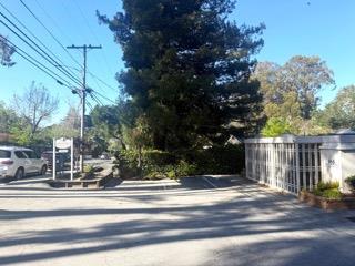965 Pacific Street Property Photo 6