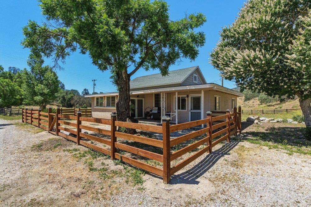 31341 Airline Highway Property Photo 4