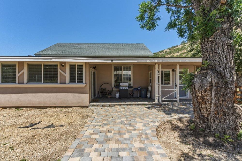 31341 Airline Highway Property Photo 5