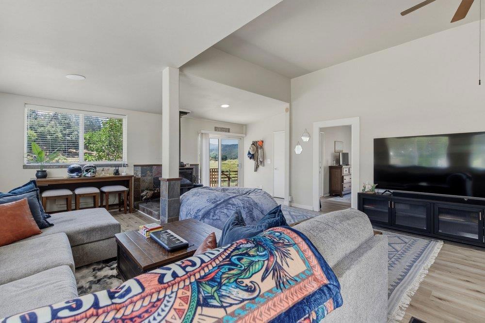 31341 Airline Highway Property Photo 8
