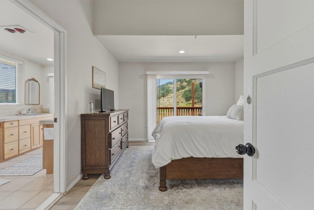 31341 Airline Highway Property Photo 11
