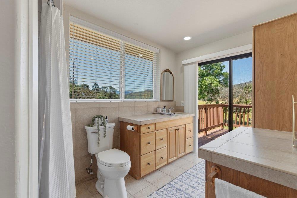 31341 Airline Highway Property Photo 14