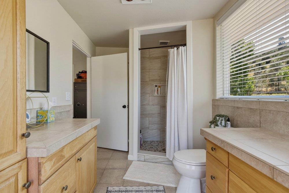 31341 Airline Highway Property Photo 15