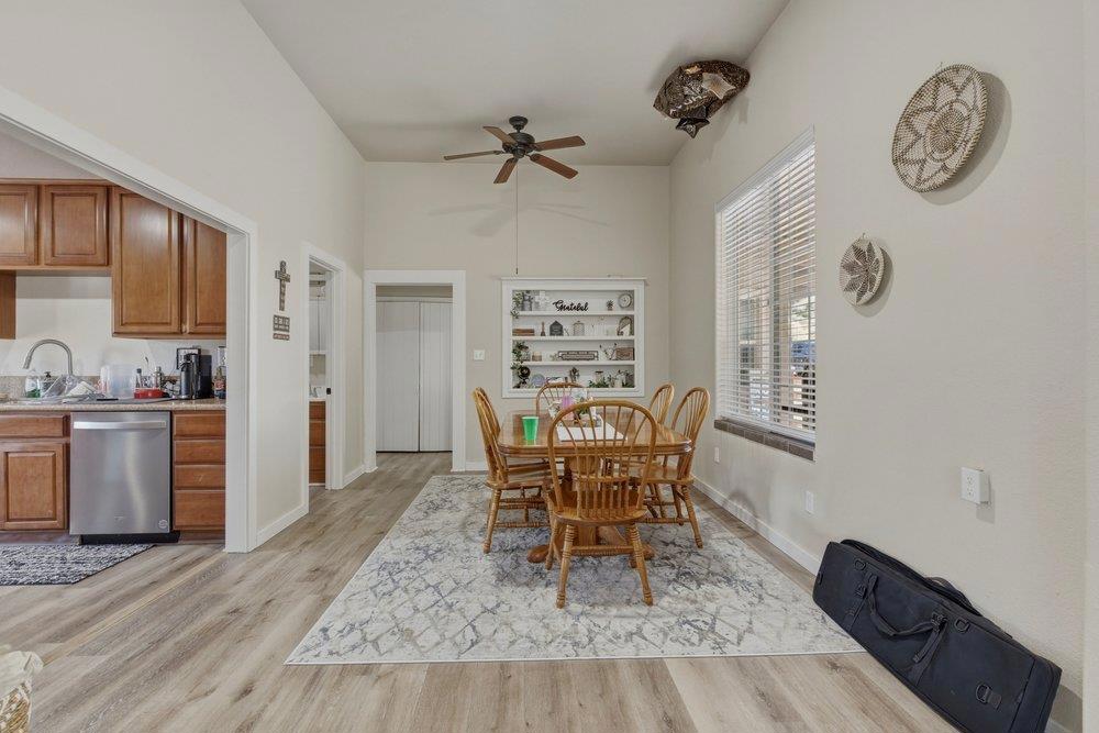31341 Airline Highway Property Photo 16